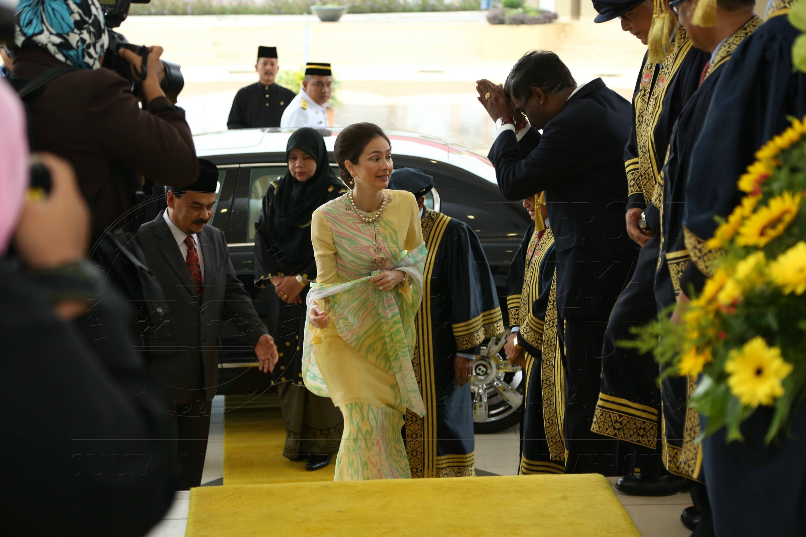 PRO 15 104 konvo BKK S14668